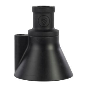 volcano hybrid advanced vaporizer kit