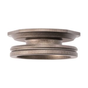 volcano hybrid filling chamber reducer