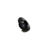 Solid Valve Mouthpiece Tip for Storz & Bickel Volcano import placeholder for 160303243