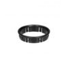 Volcano Solid Valve Slipring import placeholder for 8153714950429