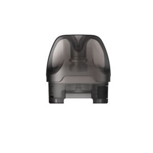 import placeholder for 4776624881735