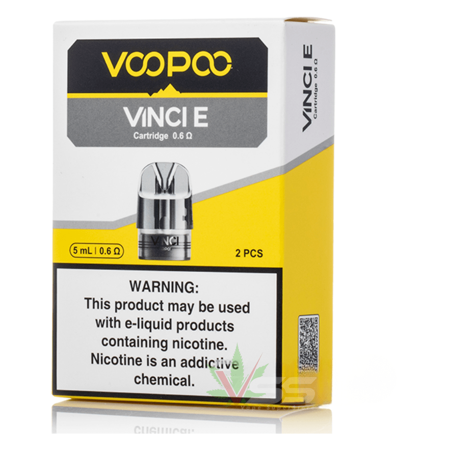 voopoo vinci e80 replacement pods voopoo vinci e80 replacement pods