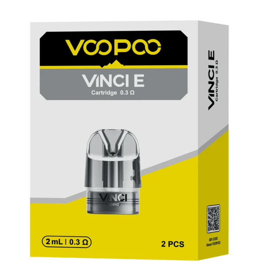voopoo vinci e80 replacement pods voopoo vinci e80 replacement pods