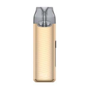 voopoo v.thru pro pod kit 900mah v thru