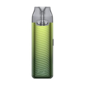 voopoo v.thru pro pod kit 900mah v thru
