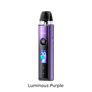 [clearance] geekvape wenax q pro 1200mah 2ml open pod kit