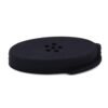 import placeholder for 10584004100423