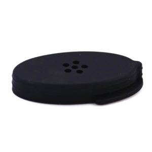 import placeholder for 10584004100423
