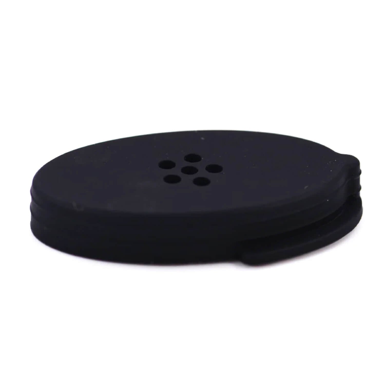 import placeholder for 10584004100423 import placeholder for 10584004100423