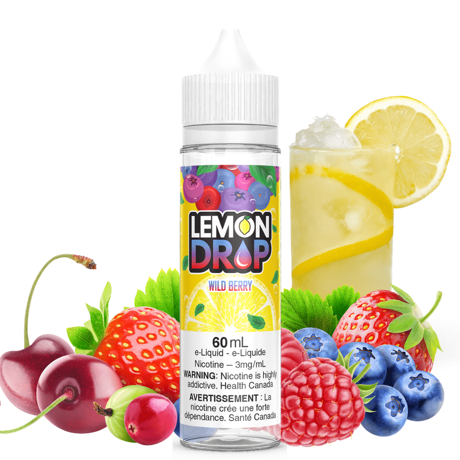 wild berry by lemon drop e liquid wild berry by lemon drop e liquid