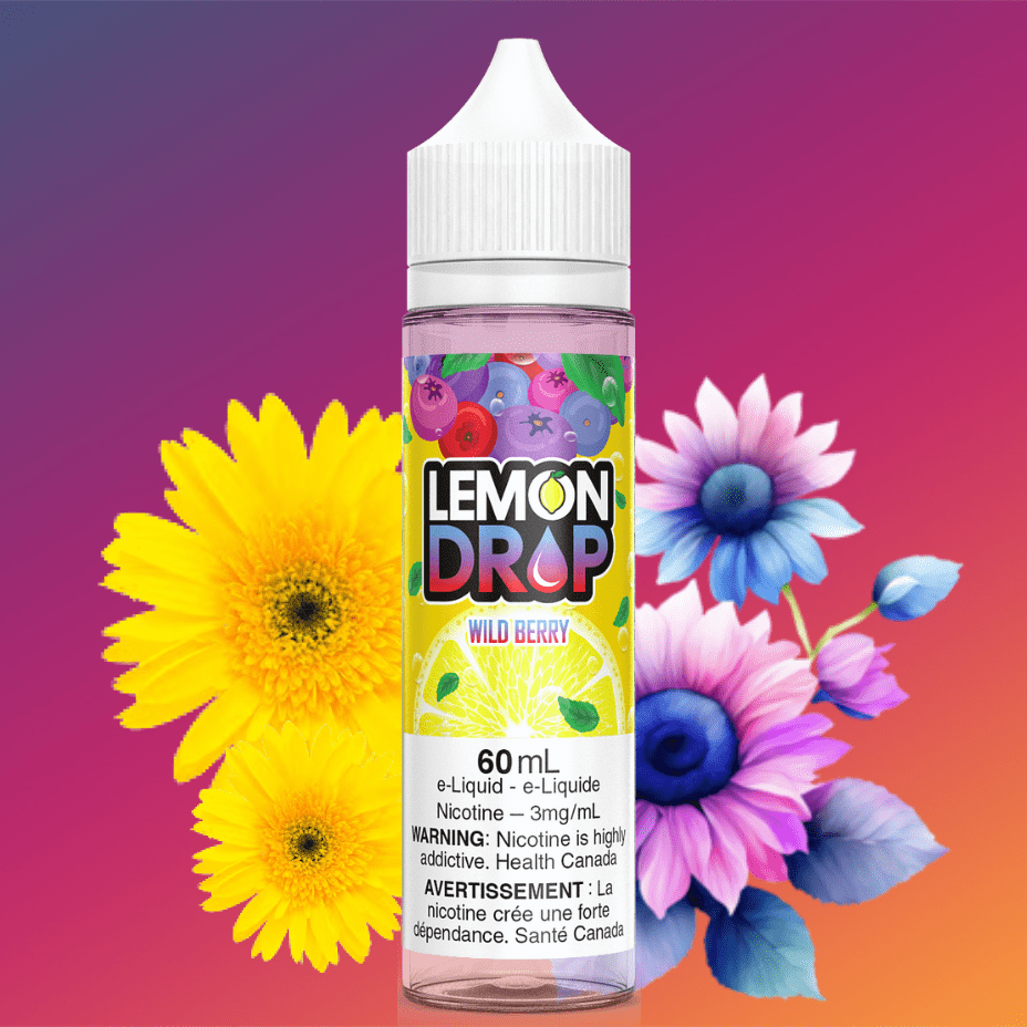 wild berry by lemon drop e liquid wild berry by lemon drop e liquid