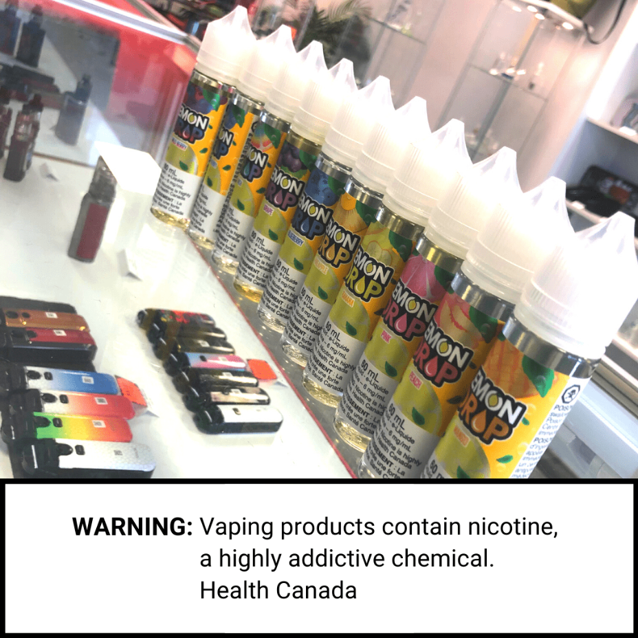 wild berry by lemon drop e liquid wild berry by lemon drop e liquid