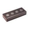 import placeholder for 7291988377795