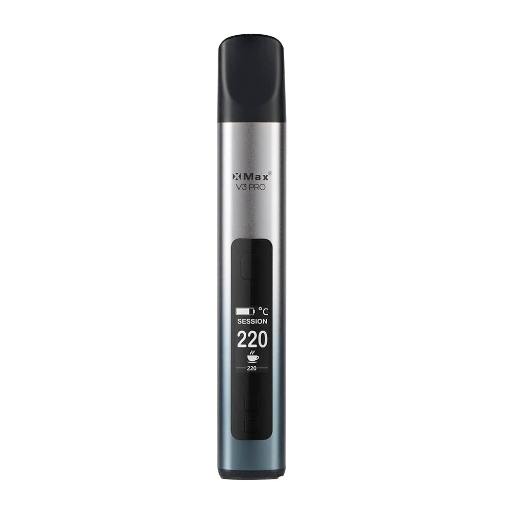 x vape x max v3 pro dry herbs vaporizer x vape x max v3 pro dry herbs vaporizer