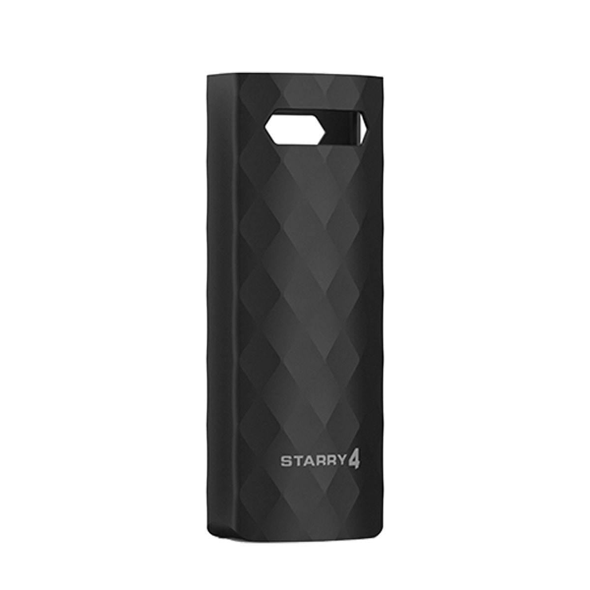 potv xmax starry v4 starter accessories kit potv xmax starry v4 starter accessories kit