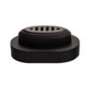 Ceramic Insert for Starry Mouthpiece (V3) import placeholder for 4899224780871