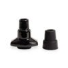 Starry (V3) Ceramic Water Pipe Adapter + Silicone Cover import placeholder for 4899231563847