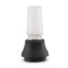 XMAX V2 Pro Water Pipe Adapter (WPA) import placeholder for 1484657950791