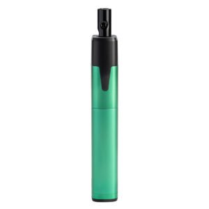 potv xmax v3 pro vaporizer