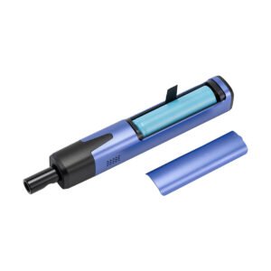 potv xmax v3 pro vaporizer