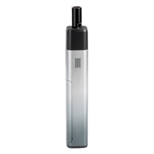 potv xmax v3 pro vaporizer