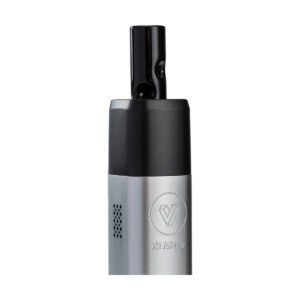 potv xmax v3 pro vaporizer