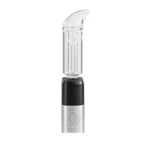 potv xmax v3 pro vaporizer