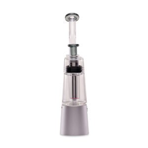 xvape vista mini 2 vaporizer