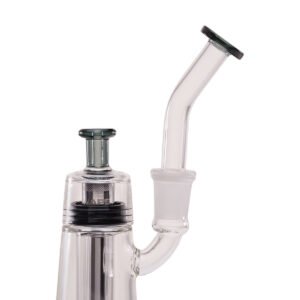 xvape vista mini 2 vaporizer