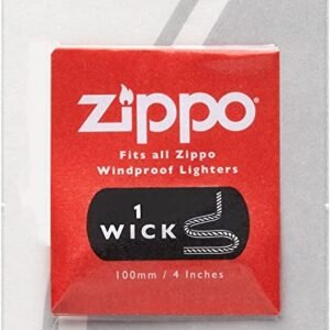 import placeholder for 7070660067391