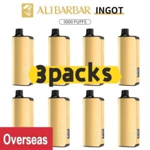 import placeholder for 40530